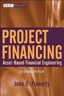 Project Financing