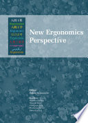 New Ergonomics Perspective