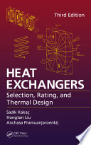 Heat Exchangers