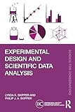 Experimental Design and Scientific Data Analysis
